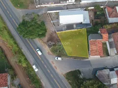 Terreno / Lote / Condomínio à venda, 431m² no Sao Martinho, Tubarão - Foto 4