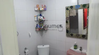 Casa com 3 Quartos à venda, 225m² no Vila Romero, São Paulo - Foto 35