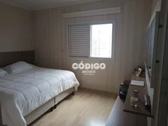 Apartamento com 4 Quartos à venda, 177m² no Jardim Zaira, Guarulhos - Foto 7