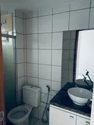 Apartamento com 3 Quartos à venda, 60m² no Cordeiro, Recife - Foto 16