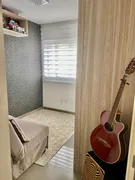 Apartamento com 3 Quartos à venda, 90m² no Água Branca, São Paulo - Foto 14