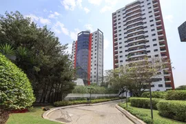 Apartamento com 3 Quartos à venda, 117m² no Butantã, São Paulo - Foto 28