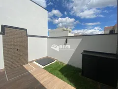 Casa de Condomínio com 3 Quartos à venda, 137m² no Vila Monte Alegre, Paulínia - Foto 8