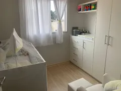 Casa de Condomínio com 3 Quartos à venda, 92m² no Órfãs, Ponta Grossa - Foto 11