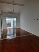 Casa com 3 Quartos à venda, 120m² no Centro, Iracemápolis - Foto 5