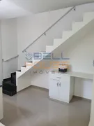 Cobertura com 2 Quartos à venda, 45m² no Vila Valparaiso, Santo André - Foto 9