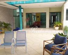 Casa de Condomínio com 3 Quartos à venda, 515m² no Vila Nova Urupes, Suzano - Foto 19