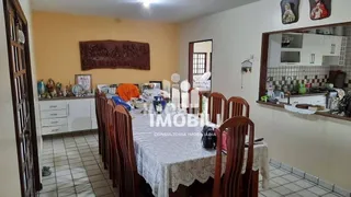 Casa com 3 Quartos à venda, 2400m² no Barra Nova, Marechal Deodoro - Foto 21
