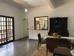 Fazenda / Sítio / Chácara com 5 Quartos para alugar, 372m² no Bosque dos Pinheirinhos, Jundiaí - Foto 15