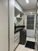 Casa com 4 Quartos à venda, 340m² no Olímpico, São Caetano do Sul - Foto 33