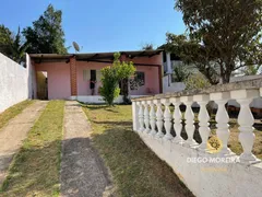 Casa com 2 Quartos à venda, 300m² no Terra Preta, Mairiporã - Foto 2