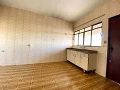 Casa Comercial com 1 Quarto à venda, 280m² no Centro, Londrina - Foto 19