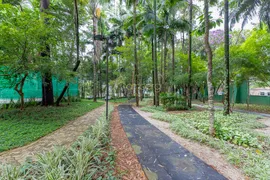 Cobertura com 4 Quartos à venda, 455m² no Jardim Marajoara, São Paulo - Foto 63