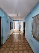 Casa com 3 Quartos à venda, 140m² no Santa Terezinha, São Bernardo do Campo - Foto 5