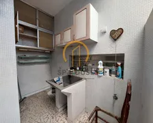 Sobrado com 2 Quartos para venda ou aluguel, 131m² no Saúde, São Paulo - Foto 12