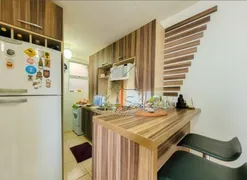 Apartamento com 2 Quartos à venda, 33m² no Mato Grande, Canoas - Foto 6