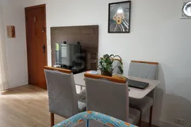 Apartamento com 2 Quartos à venda, 56m² no Vila Dom Pedro II, São Paulo - Foto 20