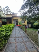 Casa com 3 Quartos à venda, 560m² no Parque Viana, Barueri - Foto 2