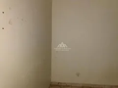 Casa com 3 Quartos à venda, 156m² no Jardim Joaquim Procópio de Araujo Ferraz, Ribeirão Preto - Foto 5