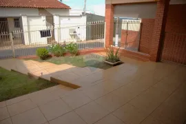 Casa com 4 Quartos à venda, 332m² no Jardim Alvorada, Fernandópolis - Foto 2