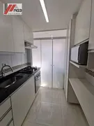 Apartamento com 2 Quartos à venda, 50m² no Jardim Tiro Ao Pombo, São Paulo - Foto 10
