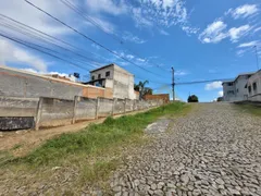 Terreno / Lote / Condomínio à venda, 300m² no Dona Rosa, Divinópolis - Foto 15