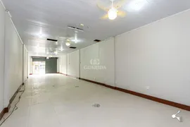 Loja / Salão / Ponto Comercial para alugar, 121m² no Santana, Porto Alegre - Foto 7