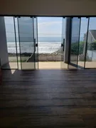 Sobrado com 3 Quartos à venda, 199m² no Balneário Cambijú, Itapoá - Foto 17