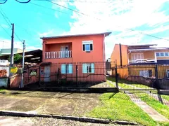 Casa com 5 Quartos à venda, 268m² no Santa Teresa, São Leopoldo - Foto 1