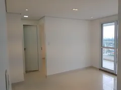 Apartamento com 1 Quarto para alugar, 51m² no Pinheiros, São Paulo - Foto 1