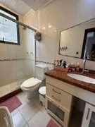 Apartamento com 4 Quartos para alugar, 233m² no Barra da Tijuca, Rio de Janeiro - Foto 20
