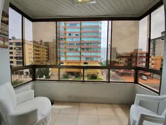 Apartamento com 3 Quartos à venda, 113m² no Zona Nova, Capão da Canoa - Foto 22
