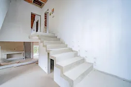 Casa com 3 Quartos à venda, 244m² no Carniel, Gramado - Foto 13