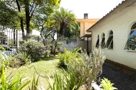 Casa com 4 Quartos à venda, 280m² no Vila Sônia, São Paulo - Foto 25
