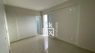 Apartamento com 3 Quartos à venda, 109m² no Saraiva, Uberlândia - Foto 32