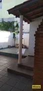 Casa com 2 Quartos à venda, 155m² no São Luiz, Itu - Foto 16