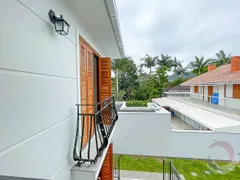 Casa com 5 Quartos à venda, 257m² no Córrego Grande, Florianópolis - Foto 48