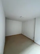 Apartamento com 1 Quarto à venda, 50m² no Centro, Balneário Camboriú - Foto 7