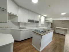 Casa com 3 Quartos para alugar, 150m² no Jardim Ester Yolanda, São Paulo - Foto 19