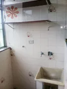 Apartamento com 2 Quartos à venda, 56m² no Vila Sílvia, São Paulo - Foto 6