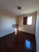 Apartamento com 3 Quartos à venda, 64m² no Demarchi, São Bernardo do Campo - Foto 15