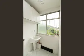 Apartamento com 2 Quartos à venda, 67m² no Engenhoca, Niterói - Foto 7