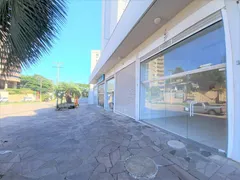 Loja / Salão / Ponto Comercial para alugar, 40m² no Feitoria, São Leopoldo - Foto 2