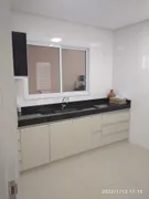 Casa de Condomínio com 3 Quartos para alugar, 305m² no Cardoso Continuação , Aparecida de Goiânia - Foto 23