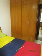 Apartamento com 4 Quartos à venda, 144m² no Graça, Salvador - Foto 10