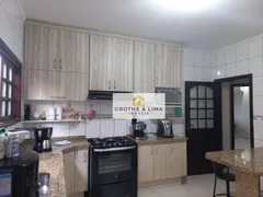 Casa de Condomínio com 3 Quartos à venda, 225m² no Estiva, Taubaté - Foto 16