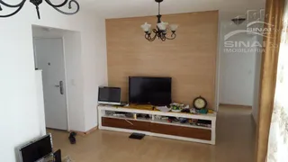 Apartamento com 3 Quartos à venda, 97m² no Bom Retiro, São Paulo - Foto 4