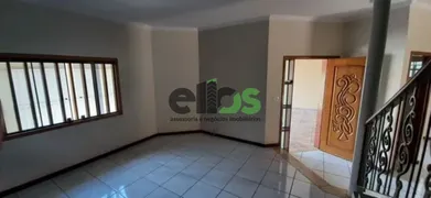 Casa com 3 Quartos à venda, 180m² no Jardim Astro, Sorocaba - Foto 4