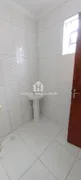 Loja / Salão / Ponto Comercial para alugar, 50m² no Conjunto Residencial Galo Branco, São José dos Campos - Foto 8