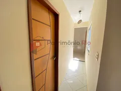 Apartamento com 2 Quartos à venda, 85m² no Cordovil, Rio de Janeiro - Foto 4